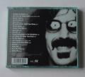 Strictly Commercial, The Best of Frank Zappa, płyta CD,2.jpg