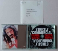 Strictly Commercial, The Best of Frank Zappa, płyta CD,4.jpg