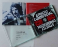 Strictly Commercial, The Best of Frank Zappa, płyta CD,5.jpg