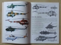Wojciech Butrycz, Polskie śmigłowce wojskowe, album z kalkomanią,4.jpg