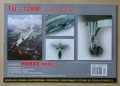 Tu - 128M "Fiddler", skala 1:33, Hobby Model 3/2004 Nr kat. 82, model kartonowy,2.jpg