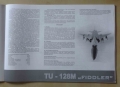 Tu - 128M "Fiddler", skala 1:33, Hobby Model 3/2004 Nr kat. 82, model kartonowy,4.jpg