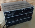 Wzmacniacz WS 315, Tuner AS 215, Korektor FS 015,3.jpg