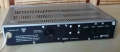 Wzmacniacz WS 315, Tuner AS 215, Korektor FS 015,4.jpg