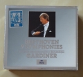 Beethoven 9 Symphonies, Orchestre Revolutionnaire et Romantique, Gardiner.jpg