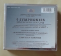 Beethoven 9 Symphonies, Orchestre Revolutionnaire et Romantique, Gardiner,3.jpg