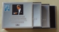 Beethoven 9 Symphonies, Orchestre Revolutionnaire et Romantique, Gardiner,5.jpg