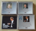Beethoven 9 Symphonies, Orchestre Revolutionnaire et Romantique, Gardiner,6.jpg