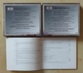 Beethoven 9 Symphonies, Orchestre Revolutionnaire et Romantique, Gardiner,8.jpg