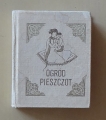 Ogród pieszczot.jpg