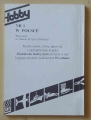 Jarosław Pacewicz, Modelarska kolorystyka, czyli: jak malować farbami dostępnymi na polskim rynku,2.jpg