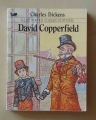 Charles Dickens, David Copperfield, Illustrated Classic Editions.jpg