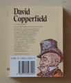 Charles Dickens, David Copperfield, Illustrated Classic Editions,2.jpg