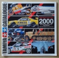 2000 Tamiya Catalogue.jpg