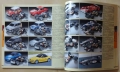 2000 Tamiya Catalogue,3.jpg