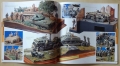 2000 Tamiya Catalogue,4.jpg