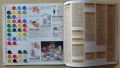 2000 Tamiya Catalogue,5.jpg