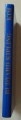 Rudyard Kipling, Kim,3.jpg