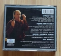 Bach Epiphany Mass, Gabrieli Consort &amp; Players, Paul McCreesh, 2 płyty CD,3.jpg