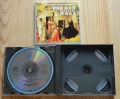 Bach Epiphany Mass, Gabrieli Consort &amp; Players, Paul McCreesh, 2 płyty CD,5.jpg