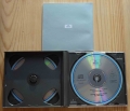 Bach Epiphany Mass, Gabrieli Consort &amp; Players, Paul McCreesh, 2 płyty CD,6.jpg