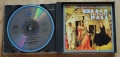 Bach Epiphany Mass, Gabrieli Consort &amp; Players, Paul McCreesh, 2 płyty CD,4.jpg