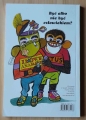 Tytus, Romek i A'Tomek, Złota Księga Przygód IV, 4'2003,2.jpg