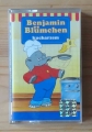 Benjamin Blumchen kucharzem.jpg