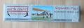 Sopwith Pup, scale 1:48, Eduard flying circus 8011, model plastikowy,4.jpg
