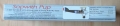 Sopwith Pup, scale 1:48, Eduard flying circus 8011, model plastikowy,5.jpg