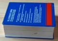 Mirosława Słobodska, Mini Dictionnaire, Słownik Mini francusko-polski, polsko francuski,4.jpg
