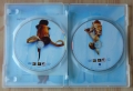 Epoka lodowcowa, 2-dyskowe wydanie specjalne, 2 płyty DVD,5.jpg
