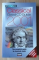 Gramophone Classical Good CD Guide 2001.jpg