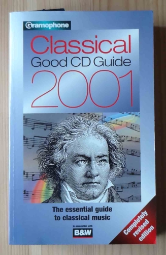 Gramophone Classical Good CD Guide 2001.jpg