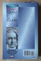 Gramophone Classical Good CD Guide 2001,2.jpg