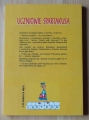 Halina Rudnicka, Uczniowie Spartakusa,3.jpg