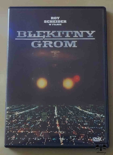 11cec35605b054e415c29c56d8389940