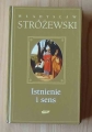 Władysław Stróżewski, Istnienie i sens.jpg