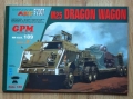 M25 Dragon Wagon, skala 1:25, Kartonowe ABC 5'2007, GPM nr kat. 189 seria K, model kartonowy.jpg