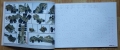M25 Dragon Wagon, skala 1:25, Kartonowe ABC 5'2007, GPM nr kat. 189 seria K, model kartonowy,3.jpg