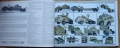 M25 Dragon Wagon, skala 1:25, Kartonowe ABC 5'2007, GPM nr kat. 189 seria K, model kartonowy,4.jpg