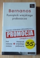 Bernanos. Pod słońcem szatana. Pamiętnik wiejskiego proboszcza.jpg