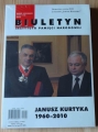 Biuletyn Instytutu Pamięci Narodowej, Numer specjalny 112-113/2010.jpg