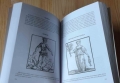 Cesare Ripa, Ikonologia,4.jpg