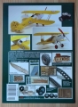 Hawker Fury, skala 1:33, GPM Kartonowe ABC 8'2012, nr kat.326, model kartonowy,2.jpg