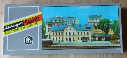 Bahnhof Klingenberg-Colmnitz, dworzec kolejki TT.jpg