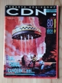 CDN Magazyn Komiksowy 1/1992.jpg