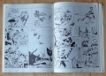 CDN Magazyn Komiksowy 1/1992,5.jpg
