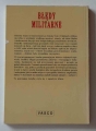 Geoffrey Regan, Błędy militarne,2.jpg