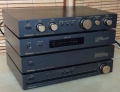 Technics - mini wieża C 01K.jpg